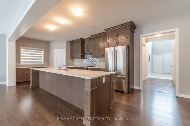 Additional image 7 of 61 BROADACRE Dr