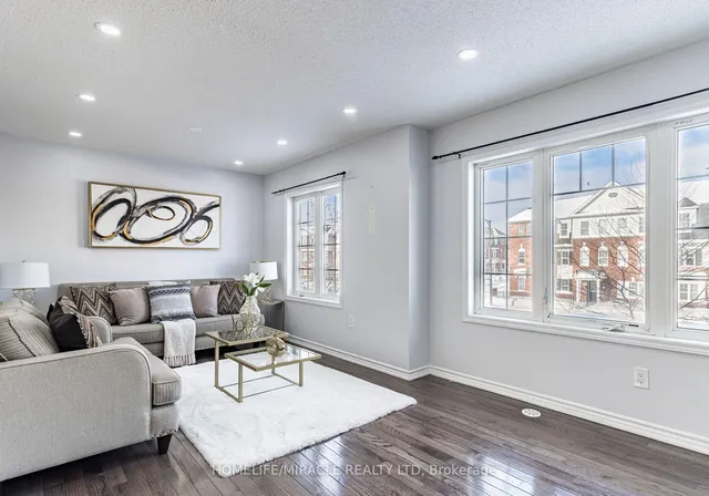 Additional image 27 of 229 Remembrance Rd