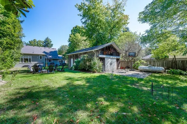 Additional image 35 of 6490 Panton St