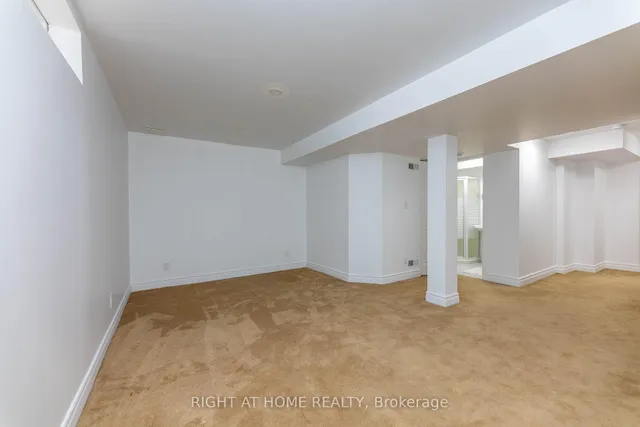 Additional image 44 of 42 Tiller Tr