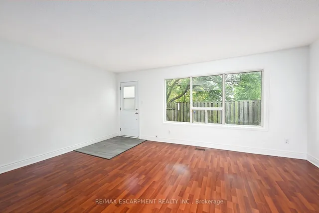 Additional image 12 of 250 San Francisco Ave