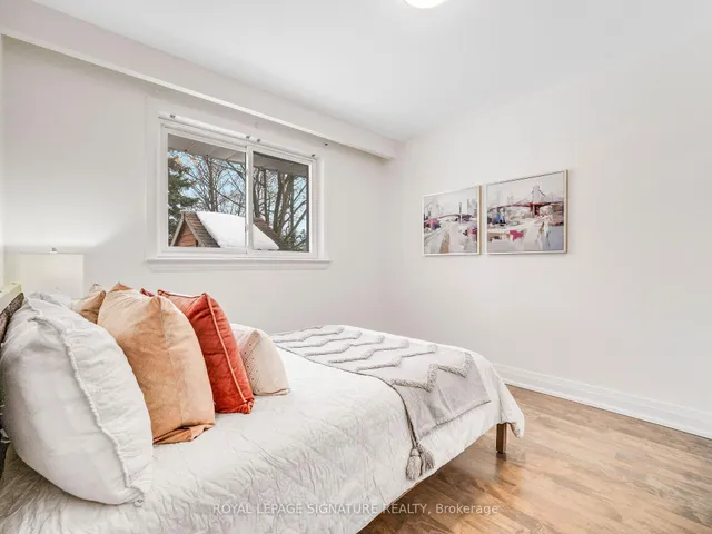 Additional image 27 of 67 Toledo Rd