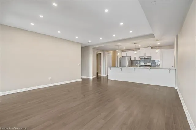 Additional image 11 of 181 James St Unit 306