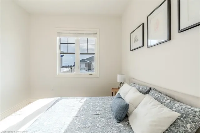 Additional image 36 of 2 Holcomb Terr