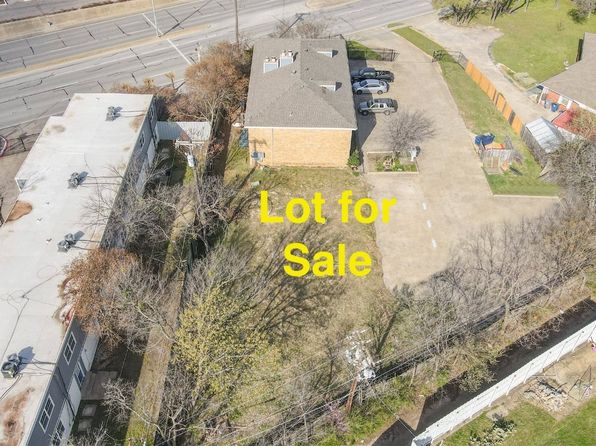 2724 N Buckner Blvd, Dallas, TX 75228