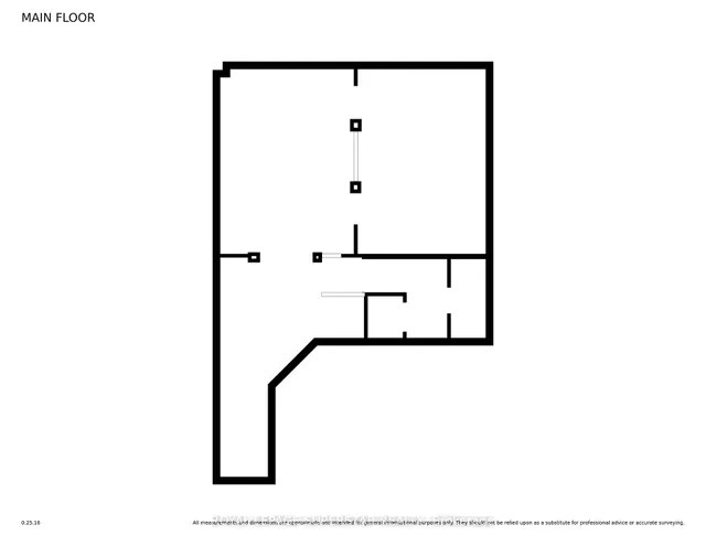 Additional image 39 of 44 Browview Dr