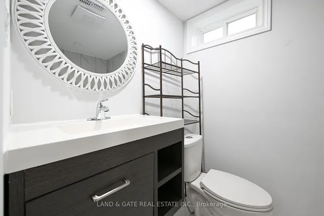 Additional image 24 of 400 Limeridge Rd