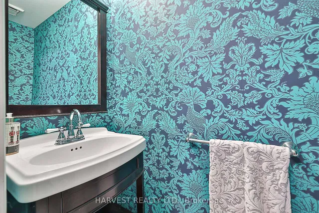 Additional image 35 of 35D Spruce St