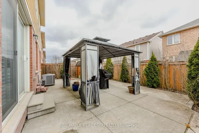 Additional image 34 of 25 Killick Rd