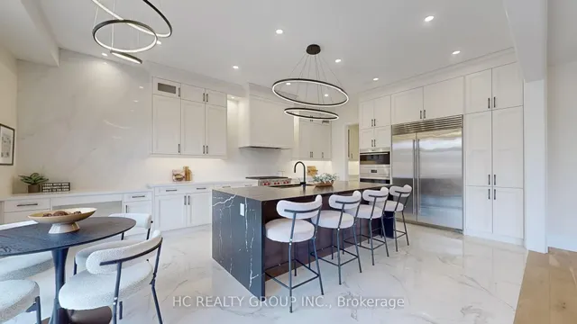 Additional image 24 of 6 Becky Cheung Crt