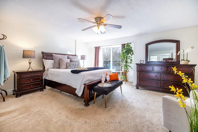 Additional image 20 of 107 Bellefontaine St