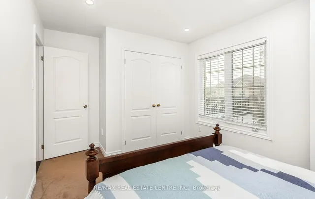 Additional image 31 of 1268 Rolph Terr