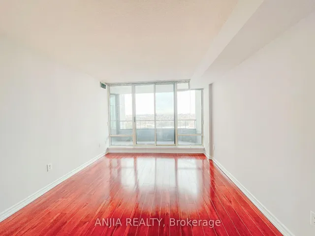 Additional image 38 of 300 Alton Towers Circ Unit 1601