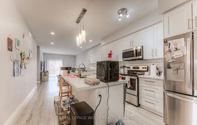 Additional image 7 of 204 Fifth Ave