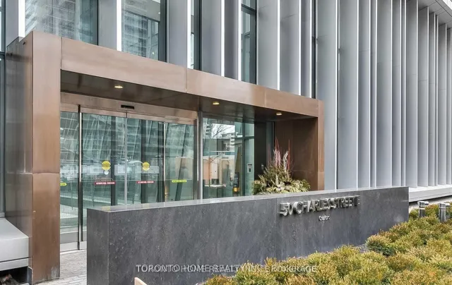 Additional image 3 of 50 Charles St Unit 1011