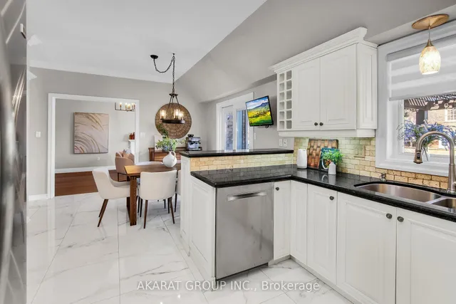 Additional image 24 of 2113 Dalecroft Cres