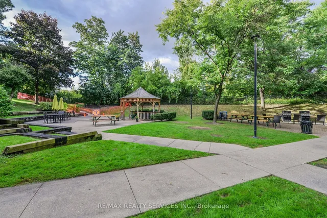 Additional image 35 of 8351 Mclaughlin Rd Unit 434