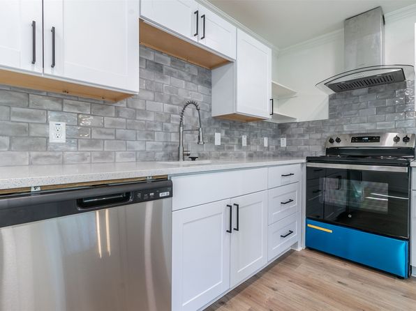 Additional image 6 of 921 S Waverly Dr, Dallas, TX 75208