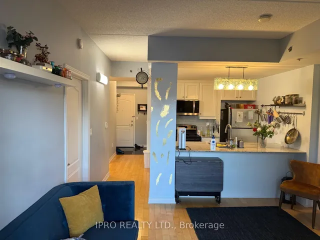 Additional image 5 of 1419 Costigan Rd Unit 101