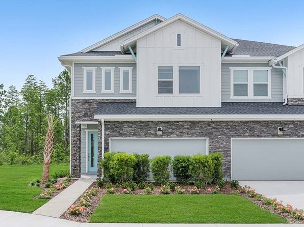 Rosamond Plan, Kettering at eTown - Paired Villas, ,