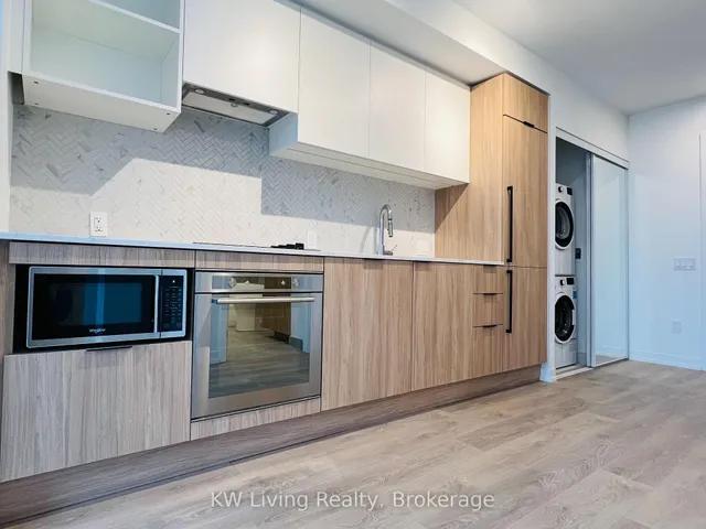 82 Dalhousie St Unit 1008