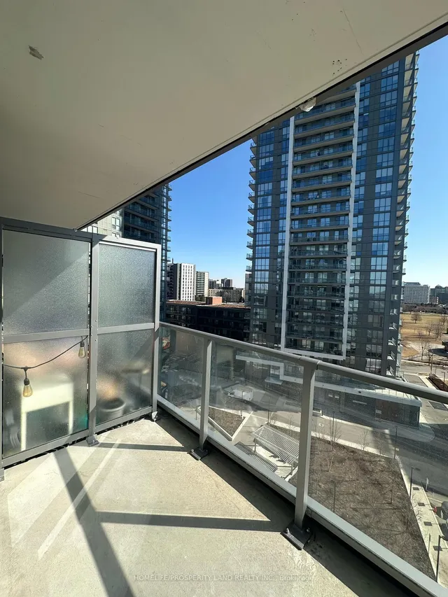 Additional image 25 of 36 Forest Manor Rd Unit 802