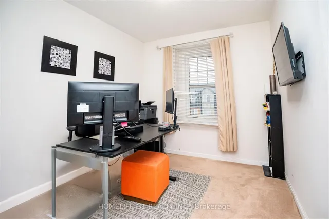 Additional image 24 of 45 Betterton Cres