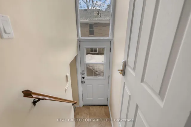 Additional image 27 of 154 Brighton Ave