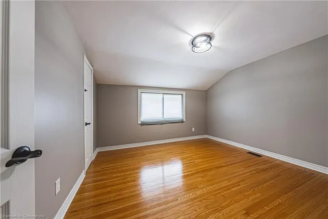 Additional image 26 of 386 West 5th St