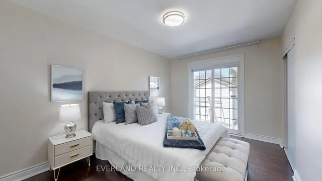 Additional image 17 of 8 Hogan Dr