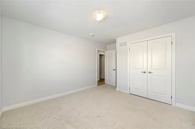 Additional image 28 of 205 Thames Way Unit 24