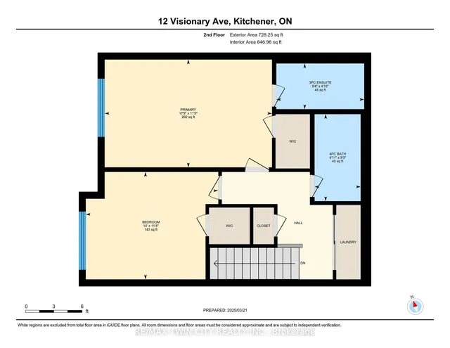 Additional image 35 of 12 Visionary Ave