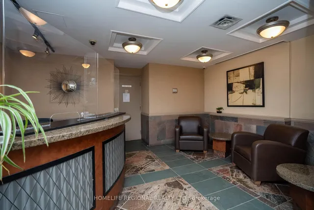 Additional image 4 of 4 Park Vista N/A Unit 412