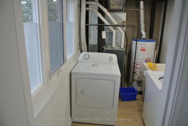 Additional image 13 of 30 Wingarden Crt Unit 63