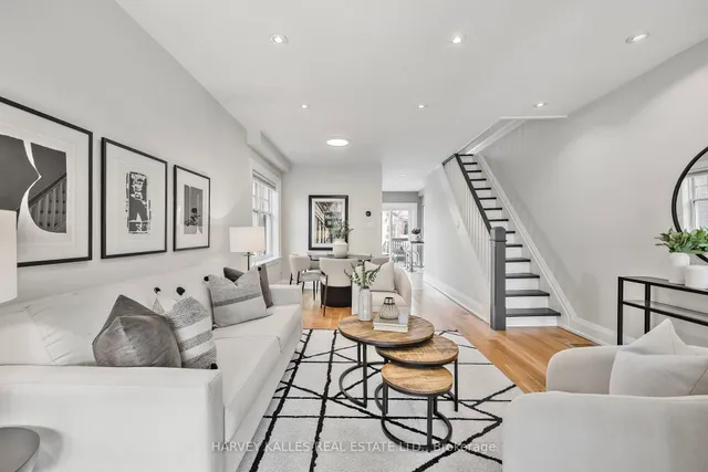 Additional image 5 of 407 Kingswood Rd