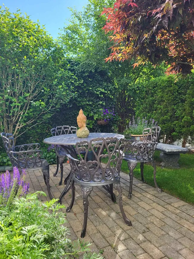 Additional image 19 of 18 Concorde Pl Unit LC9