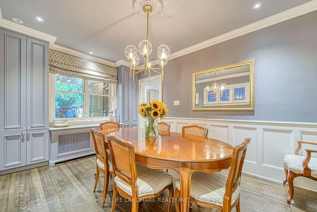 Additional image 7 of 428 Castlefield Ave