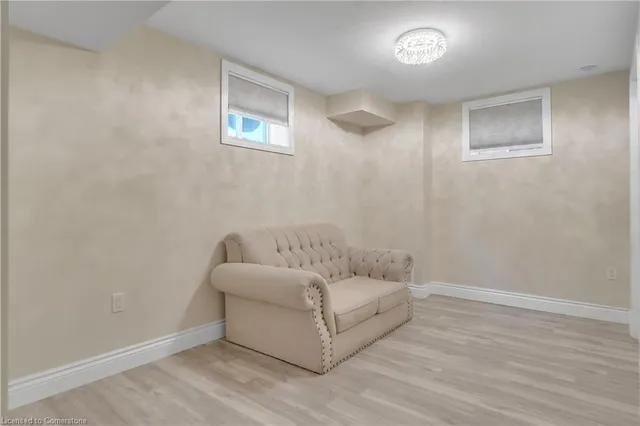 Additional image 32 of 36 Chartwell Cir