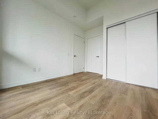 Additional image 8 of 82 Dalhousie St Unit 1008