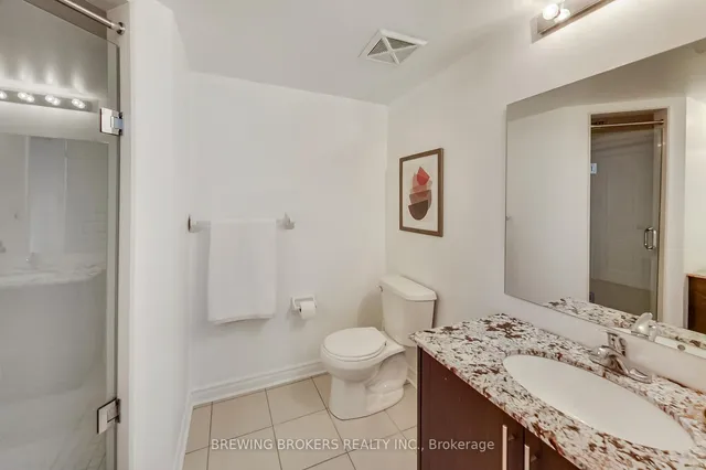 Additional image 22 of 5 Eaton Park Lane Unit 7