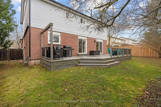 Additional image 44 of 2159 Belgrave Crt