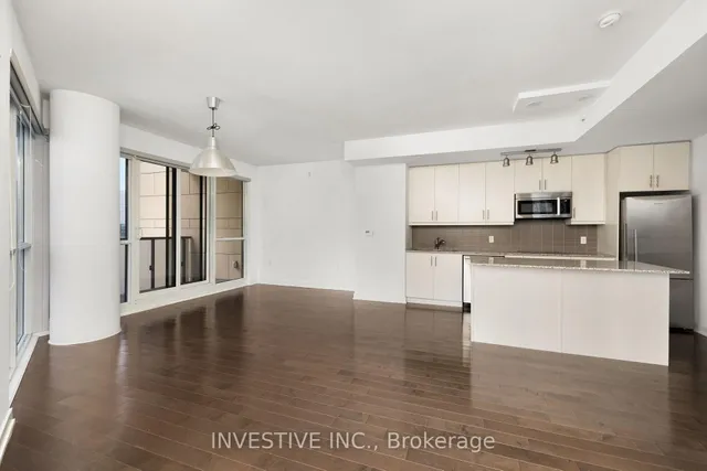 Additional image 7 of 1 The Esplanade N/A Unit 2306