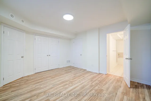 Additional image 6 of 9 Eaton Park Lane Unit 5