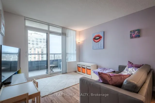 Additional image 4 of 25 Viking Lane Unit 1846