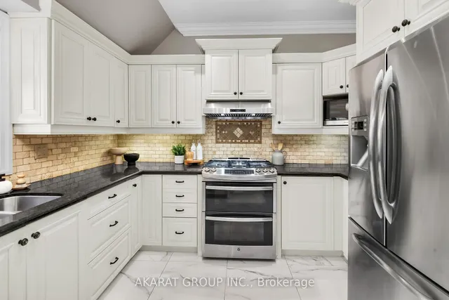 Additional image 23 of 2113 Dalecroft Cres