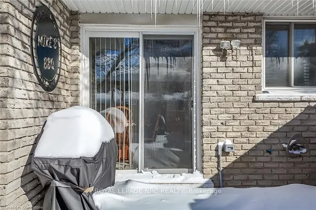 Additional image 27 of 146 Fiona Cres