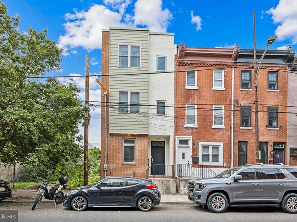1226 N 4th St, Philadelphia, PA 19122