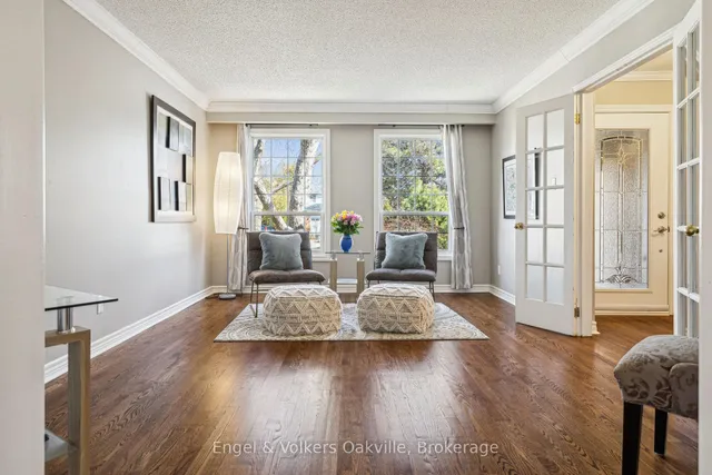 Additional image 6 of 1297 Henley Pl