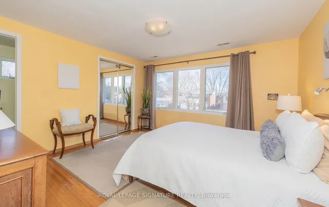 Additional image 19 of 588 Huntingwood Dr