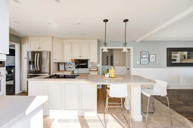 Additional image 11 of 41 Rolling Acres Dr